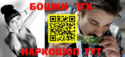 скорость Каменск-Уральский