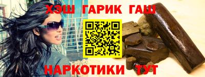 скорость Каменск-Уральский