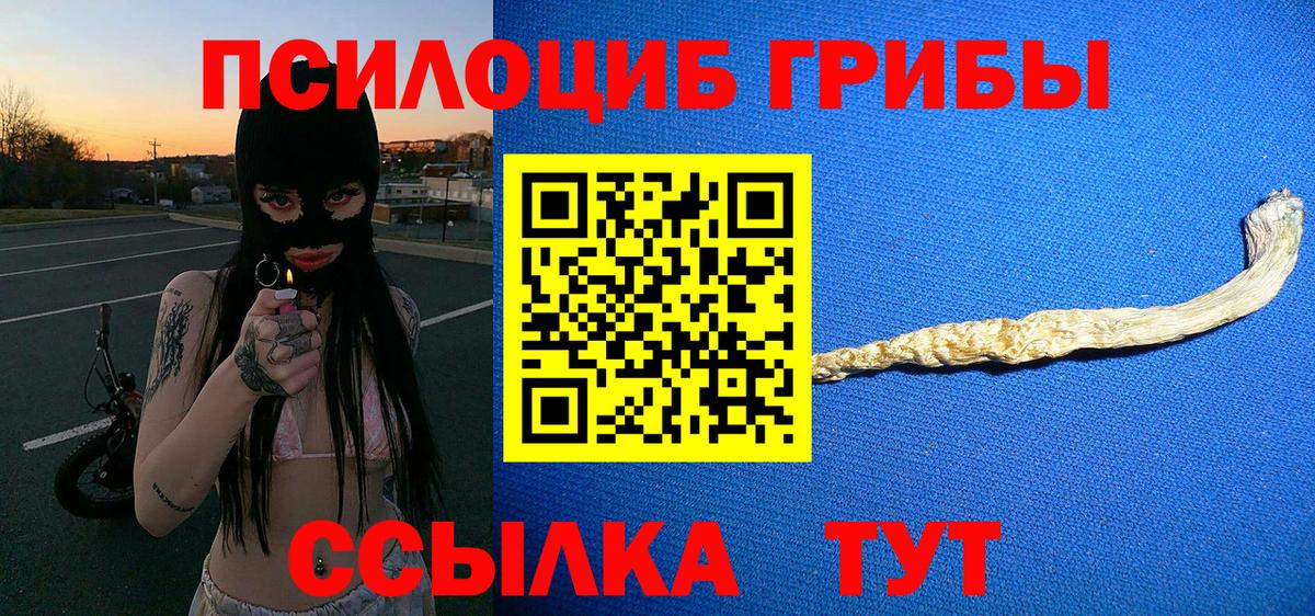 Галлюциногенные грибы MAGIC MUSHROOMS  Галлюциногенные грибы Psilocybe  Назарово  Вход с VPN 