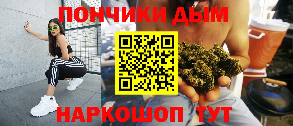 Шишки марихуана марихуана Назарово